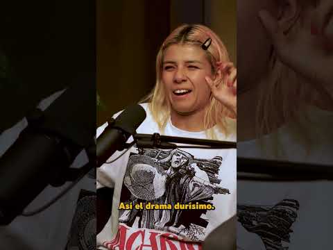 La fórmula del éxito es la constancia Memento Mori Ft. Reeptaar