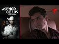 El Señor de los Cielos 4: Capítulos 40-41 | Telemundo