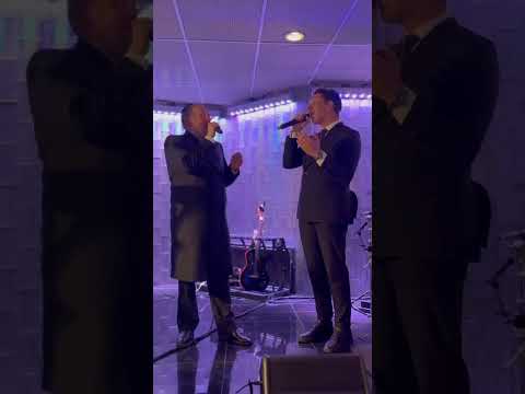 These Harmonies... 🔥🔥🔥