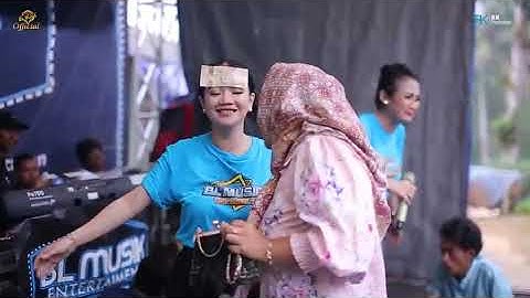MENDUA COVER SINKA XUN FT  SOFY EHOY   BL MUSIK