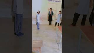 IGNOU DECE PROJECT VIDEO ACTIVITY 5