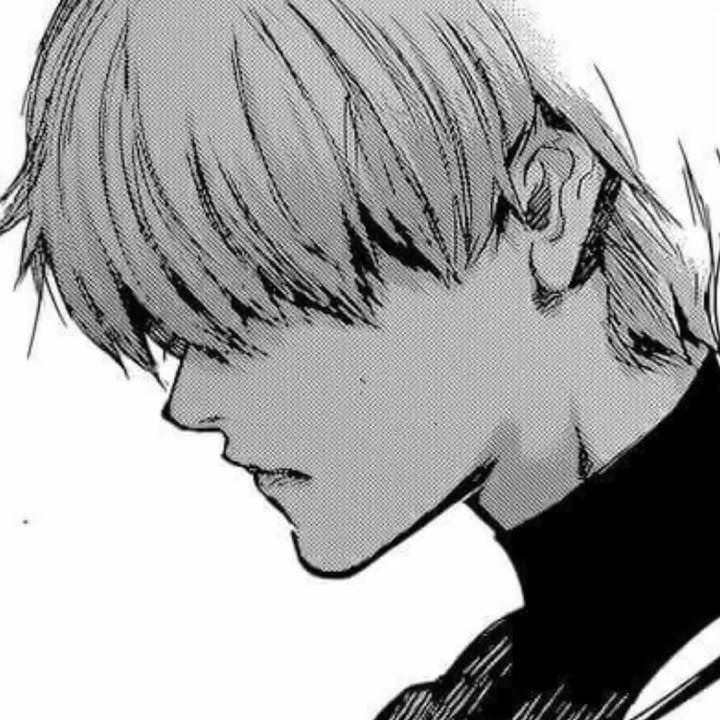 🔥 KANEKI EDIT - 'JUDAS' (80's Guitar Slowed   Reverb) | TOKYO GHOUL AMV | AFTER EFFECTS 🔥#TokyoGhoul
