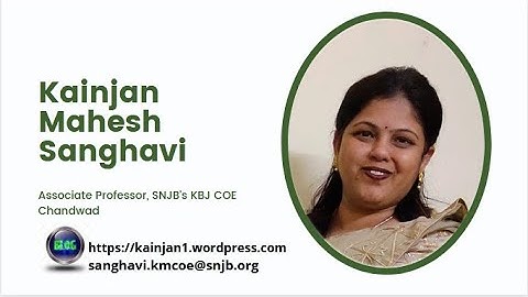 Derived Data Types in C++ : PartIII