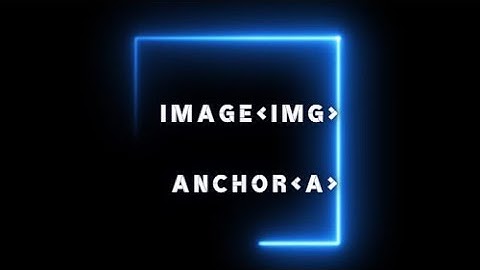 Mastering HTML: A Beginner