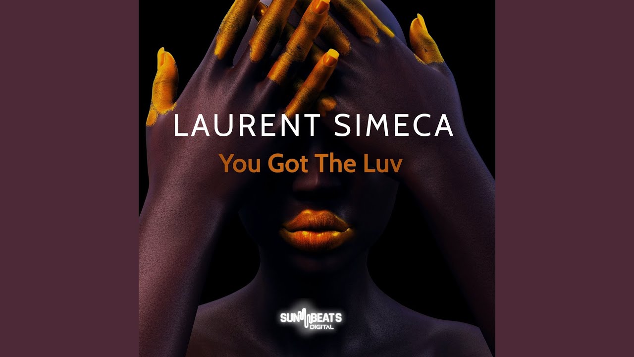 Watch You Got the Luv on YouTube