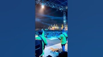 NEMEN-DIFARINA INDRA OM ADELLA TERBARU 2023 #dangdutkoplo #difarinaindra #shorts