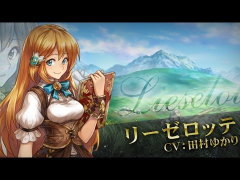 youtubeマスオtvとグラビア如月さや色紙直筆コラボ幻獣契約クリプトラクト youtubeマスオtvとグラビア如月さや色紙直筆コラボ幻獣契約
