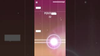 MELOBEAT - MP3 Rhythm Game  Promotion Video screenshot 1