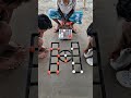 Sada Dim Vs Lal Dim #fbreels #reels #video #trending #funny