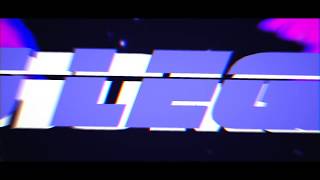 Rip Xtentacion Intro