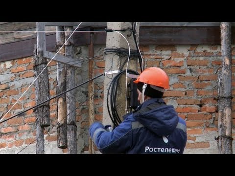 Video: Jauktu Metožu Pētījums, Lai Novērtētu Pusaudžu Diabēta Vajadzību Novērtēšanas Rīka Lietojuma Iespējas Bērnu Diabēta ārstēšanā, Gatavojoties Gareniskajam Kohortas Pētījumam