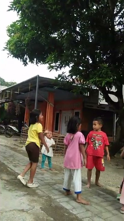 pesawat njaluk duite