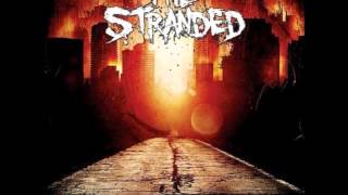 Watch Stranded Carnival Shroud video