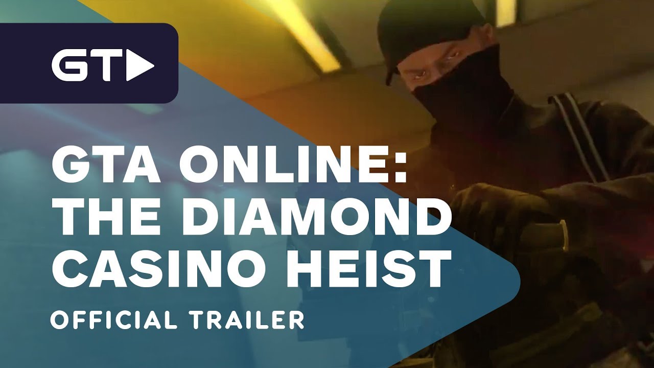 casino queen heist