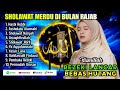 SHOLAWAT NABI TERBARU 2026 NonStop | SHOLAWAT JIBRIL MERDU | SHOLAWAT NABI MUHAMMAD SAW