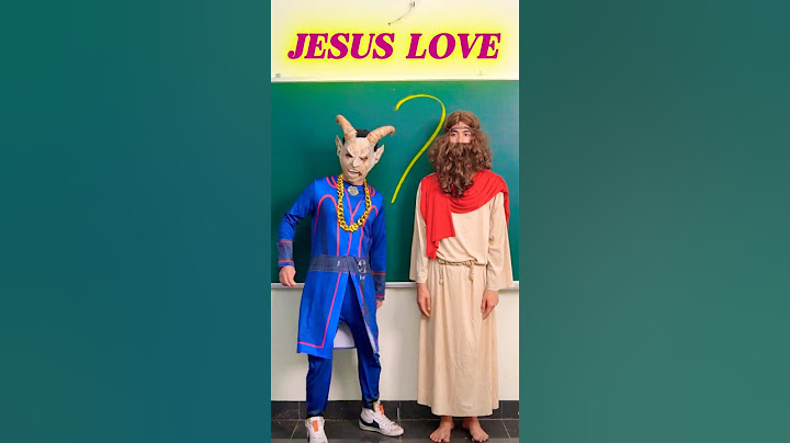 Unbelievable! Satan Draws a Heart with Jesus #Jesus #Christ #FaithfulSteps