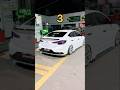 Top 3 modified Hyundai Elantra 🔥#shorts #shortsvideo #shortvideo #car #carmodification
