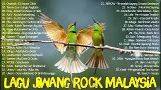 Kumpulan Lagu Slow Rock Malaysia 80an 90an Terbaik Lagu Jiwang Malaysia 90an Mengamit Kenangan