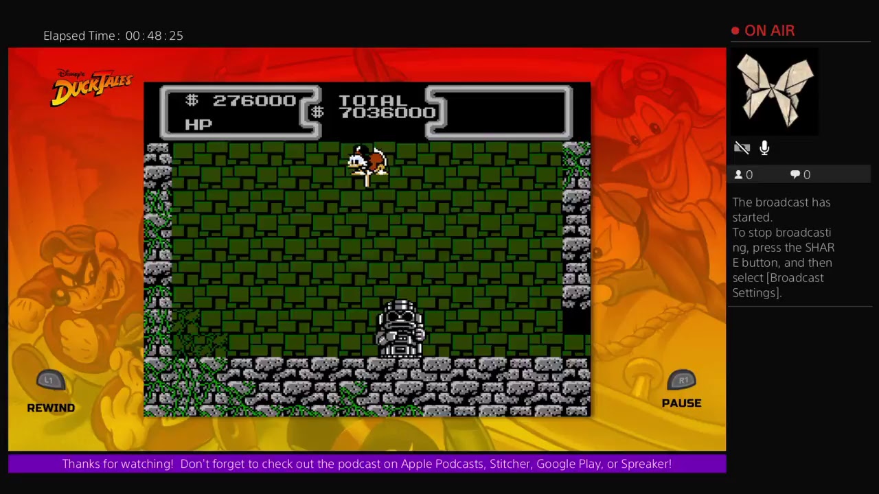 Ducktales Stream Ducktales Stream