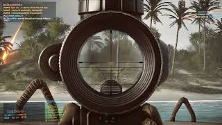 BF4 | Random Clips 41