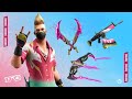 SUMMER DRIFT HAS RETURNED!!!