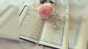 سورة يس عبد الرزاق الدليمي