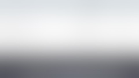 Empower Network Scam