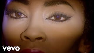 Jody Watley - Looking For A New Love (Official Music Video)