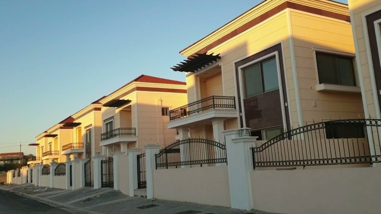 اسعار البيوت في مجمع الفردوس السكني في مدينة #اربيل