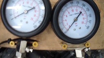 (2000)  SUZUKI SV650 COMPRESSION VIDEO MOTOR AND PARTS FOR SALE ON EBAY