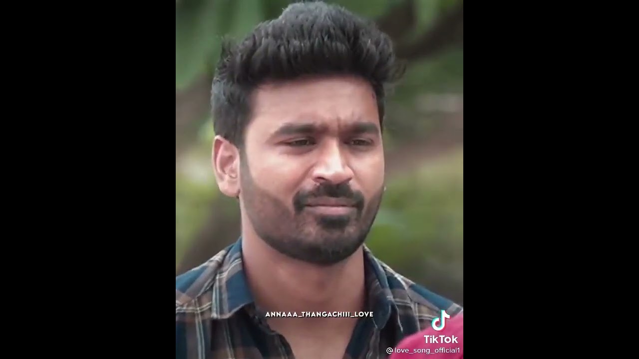 maaran tamil full movie