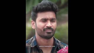 Maaran Tamil Full Movie