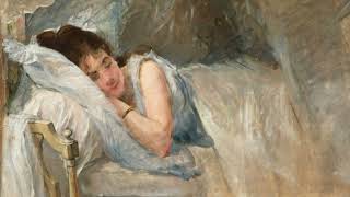 Sleeping and Waking, By Design