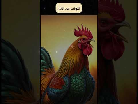 تنازل عن مبادئك وهكذا ستكون النتيجة اكسبلور  