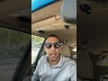 متقلقش فتره وهتعدي اكسبلور   دويتو  كلام من ذهب   