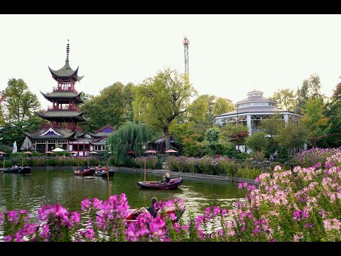 掌声响起 (凤飞飞) - Chinese Piano Solo