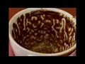 Cancer This Is Why You Should Keep Going Coffee Cup Reading