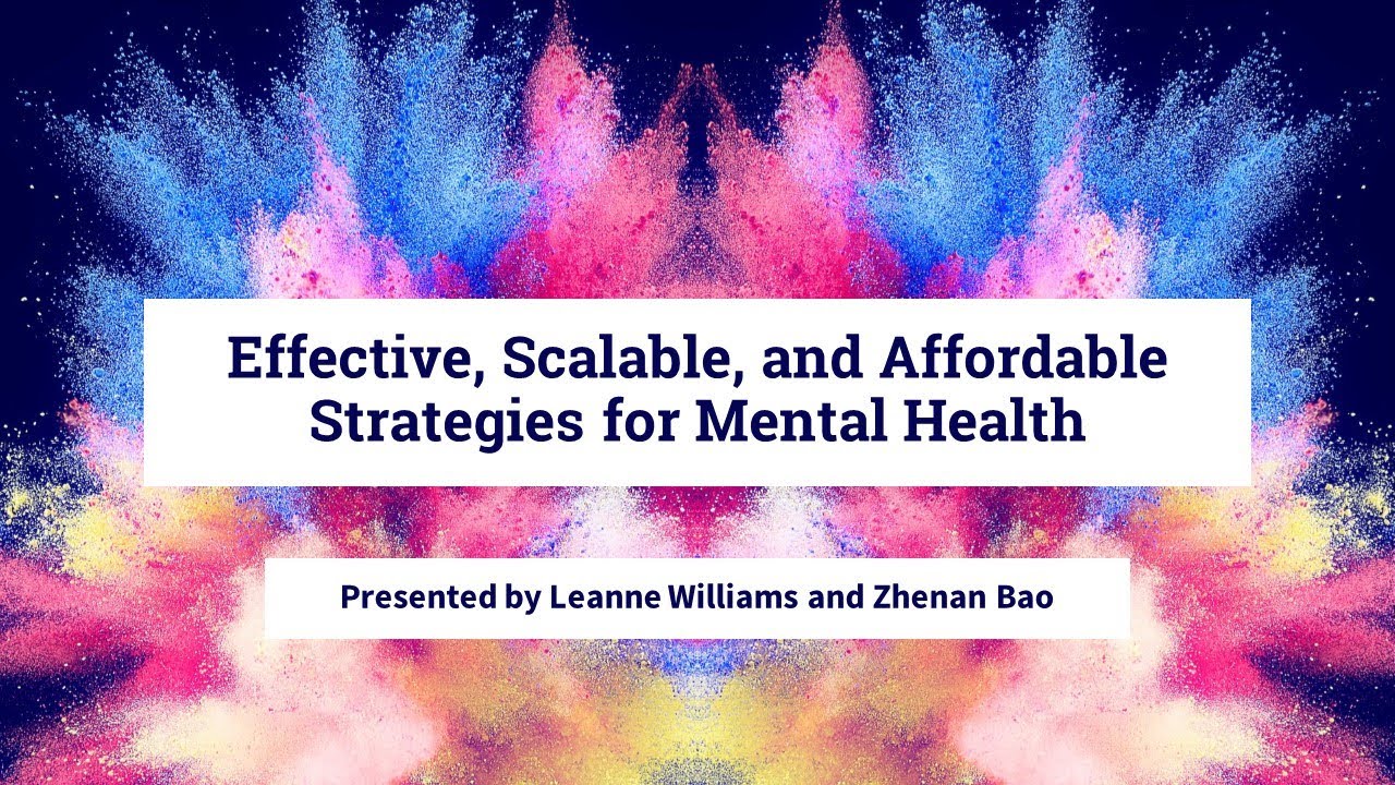 Catalyst | Stanford PMH