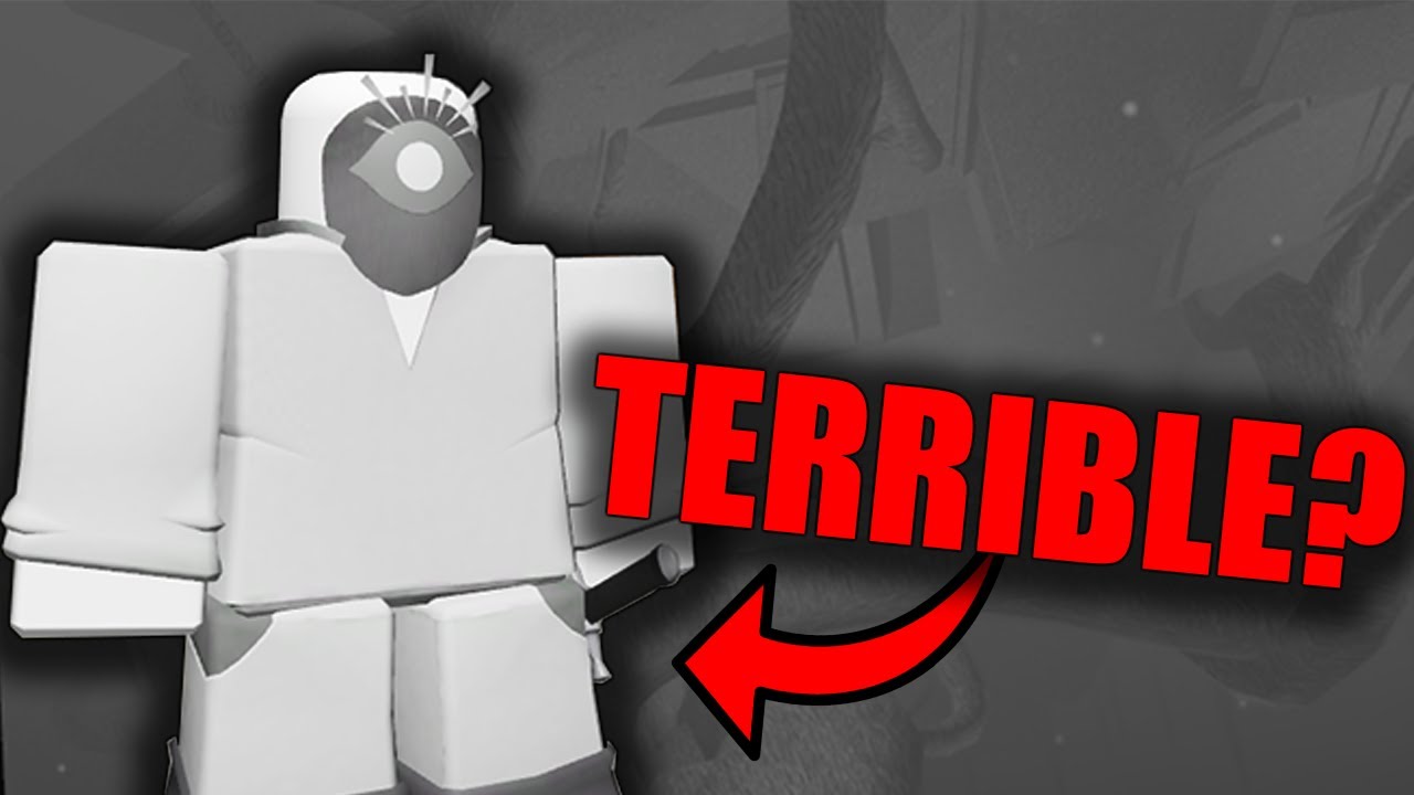 Is Absolvement ACTUALLY GOOD?