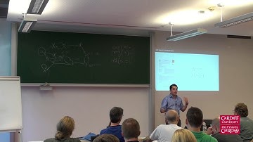 Abstract Argumentation and Interfaces: 05 - Algorithms, Techniques and Implementations