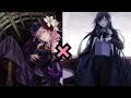 【AI Ado】Cover song EGOIST 《最後の花弁 (The meaning of love)》