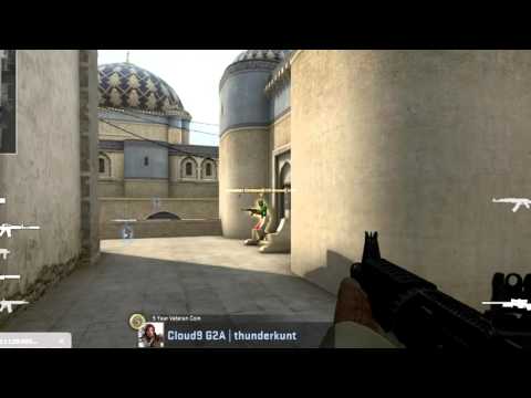 ПОЛНАЯ ПРОЖАРКА ПОЛНАЯ ПРОЖАРКА