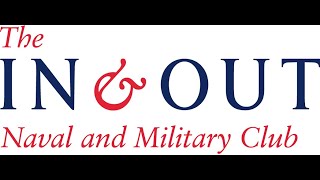 The In And Out Showcase 2024