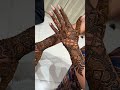 F Henna Hennatattoodesign Creativehenna Mehandi F Henna Hennatattoodesign Creativehenna Mehandi