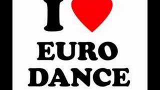Euro Dance Mix (1992-1996)