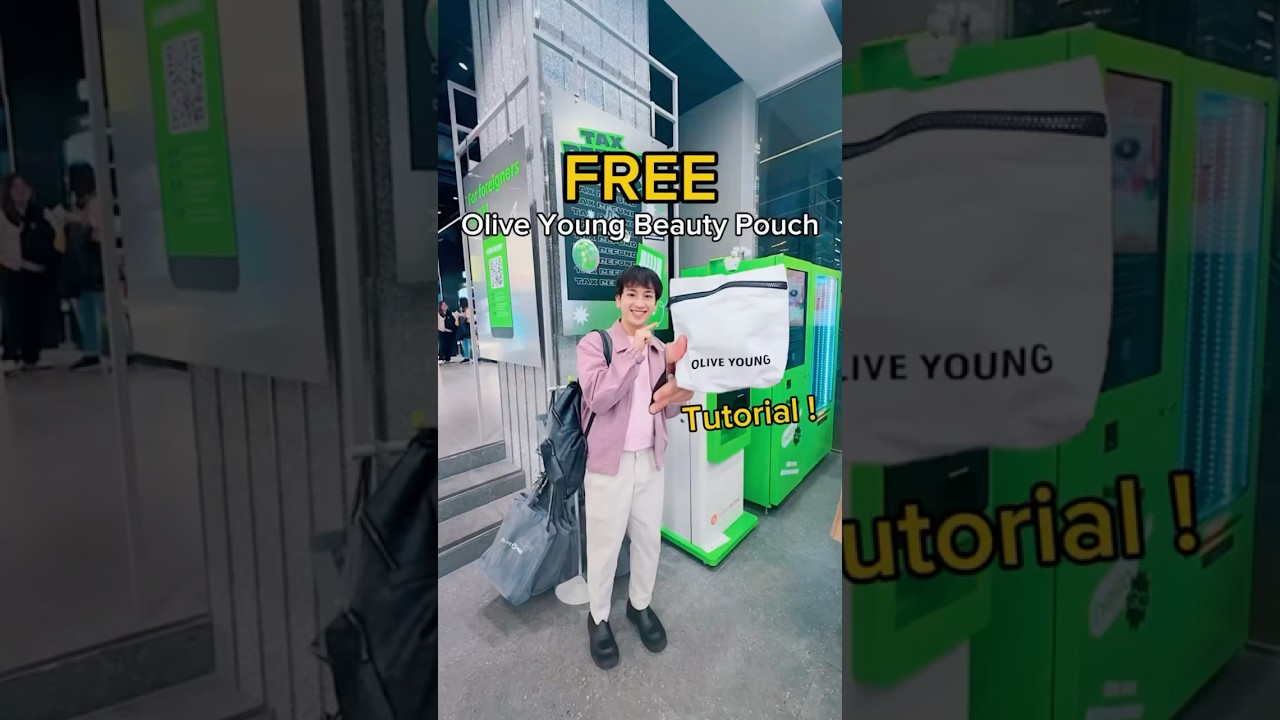 Бесплатный приветственный подарок 