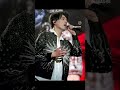 Universo Dimash ☄️✨🎼🎶 #dimash #dimashkudaibergen