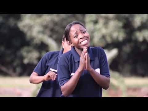 NGIXOLELE ft Bahubhe