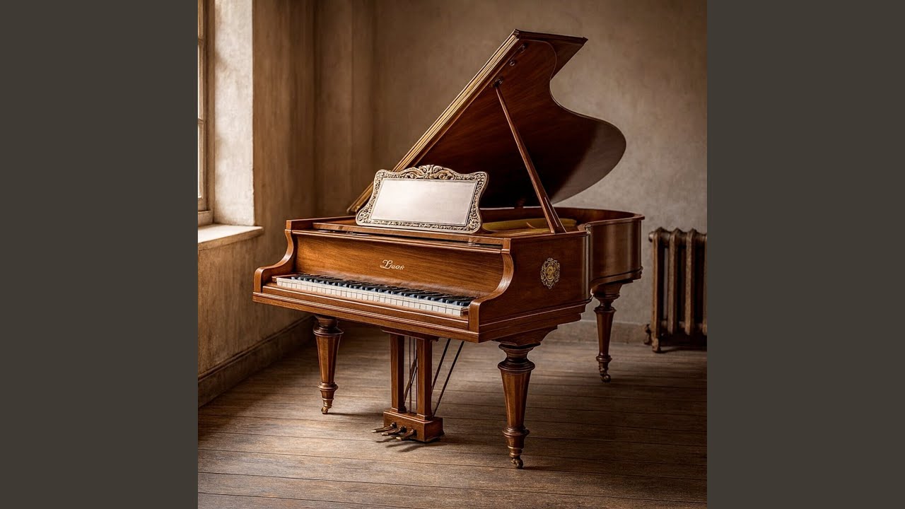 Leaders Enforce Social Equity