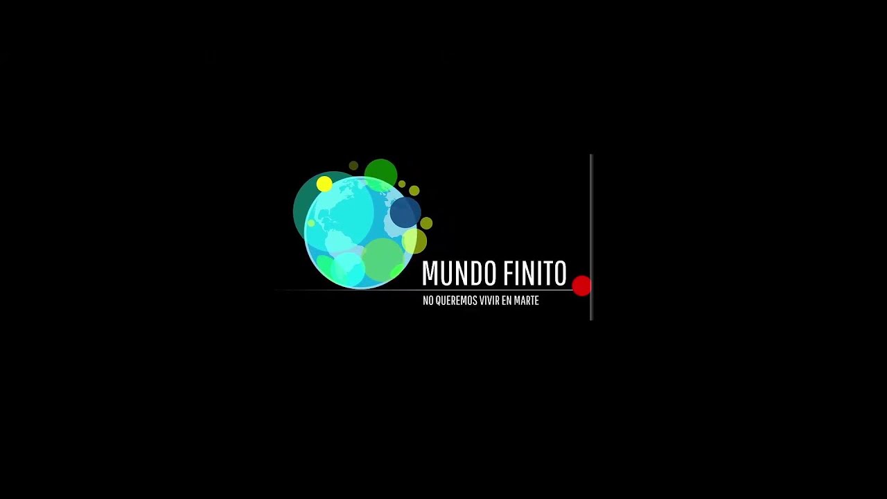 La  estrategia de comunicación en el ciberespacio - Charla con José Candón-Mena